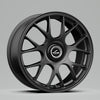 Image of Fifteen52 Apex 18x8.5 5x100/5x114.3 35mm ET 73.1mm Center Bore Frosted Graphite Wheel