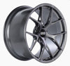 Image of BBS FI-R 20x11.5 5x114.3 ET50.5 CB70.7 - Gloss Platinum