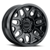 Image of Method MR322 / 17x8.5 / 5x5 BP / 0ET / 4.72in BS / 71.5mm CB - Gloss Black Wheel