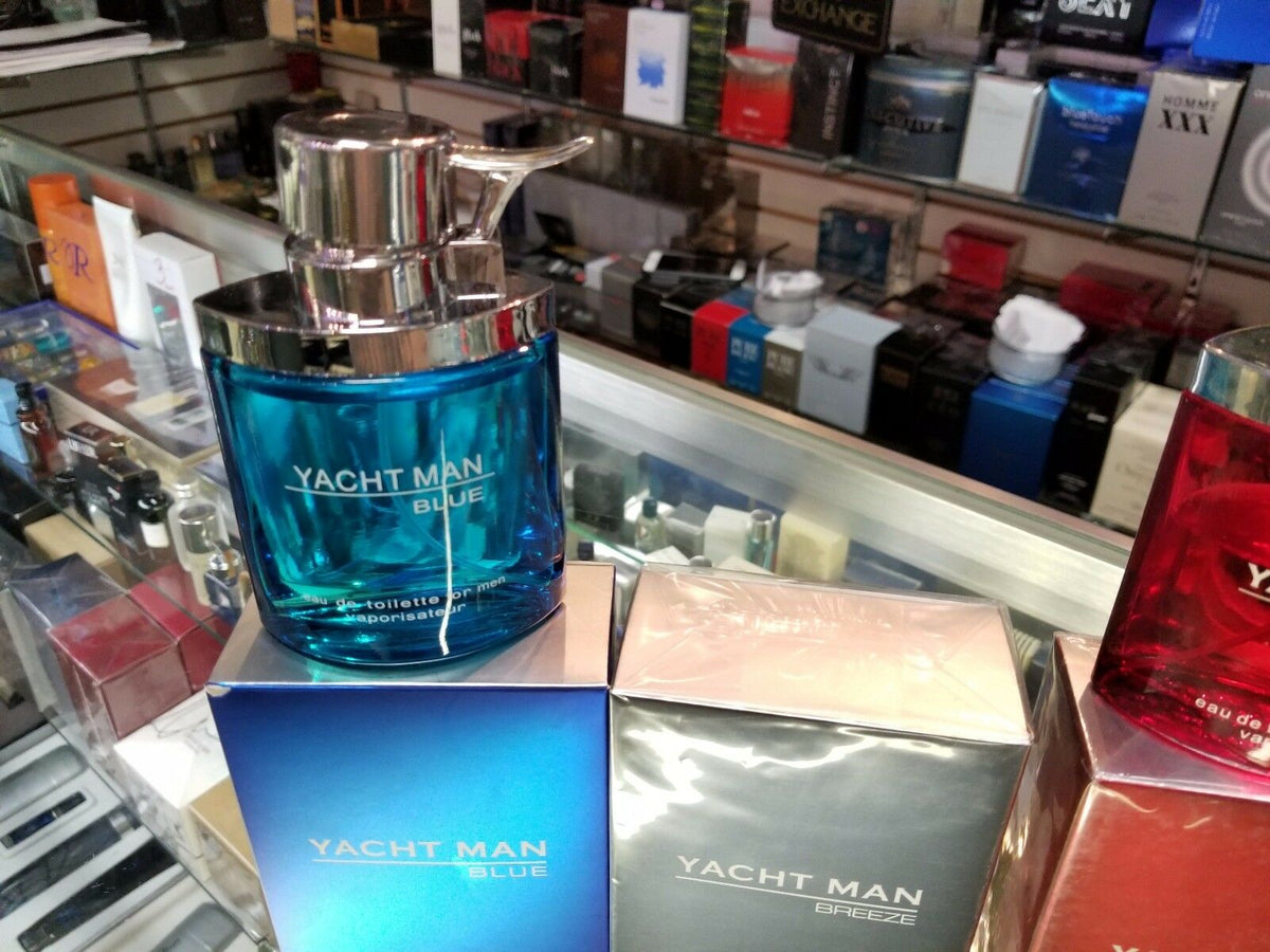 royal yacht cologne