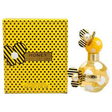 Load image into Gallery viewer, Honey by Marc Jacobs 1.7 3.4 oz / 50 100 ml Eau de Parfum EDP SEALED BOX - Perfume Gallery
