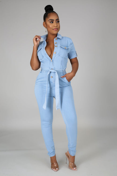 New Arrivals – Giti Last Call