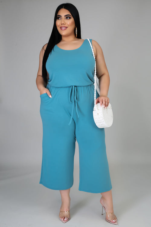 Plus Size – Giti Last Call