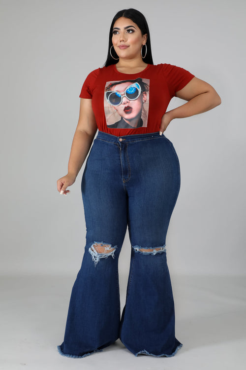 Plus Size – Giti Last Call