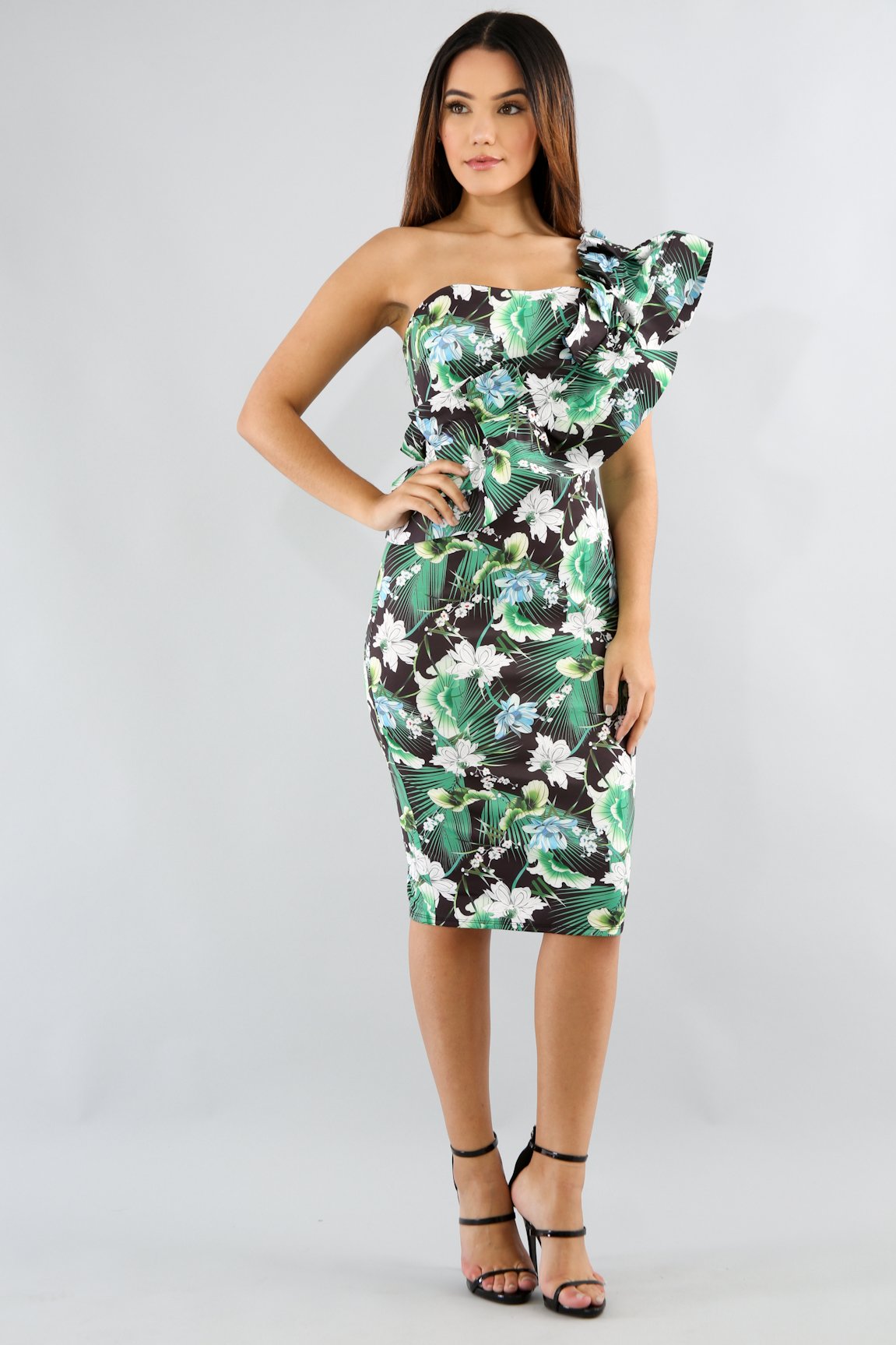 What mean called it bodycon does dress english pictures