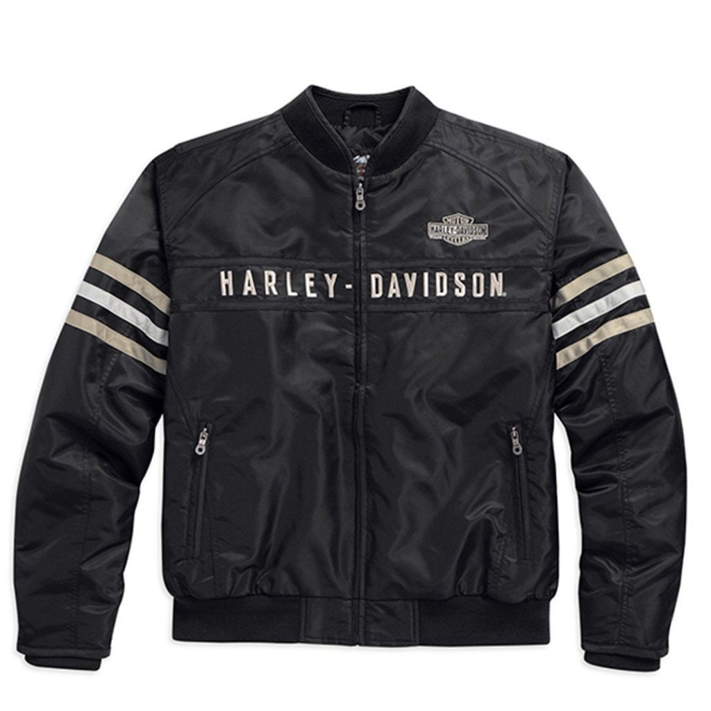 МОТОСТИЛЬ для Harley Davidson