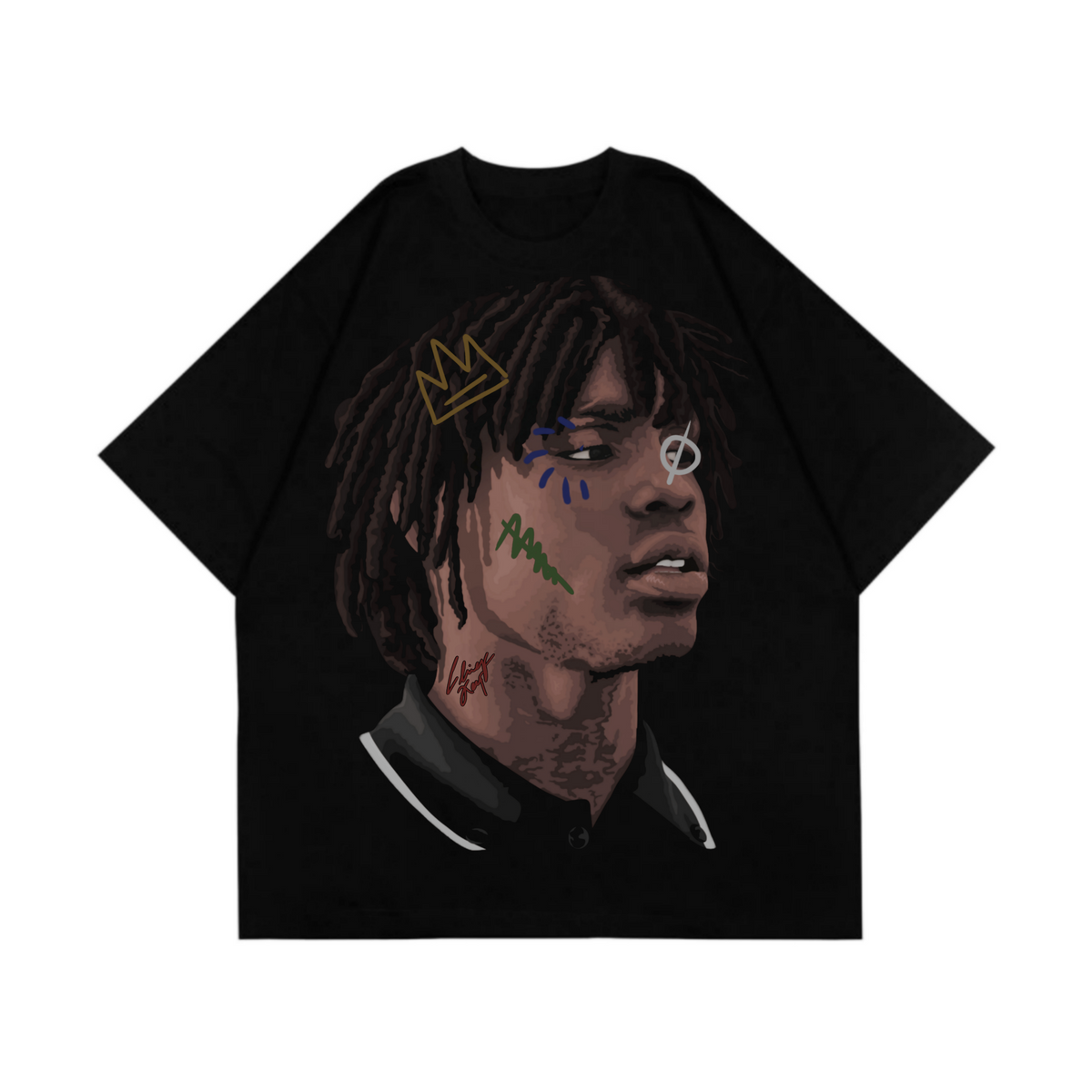 Sosa