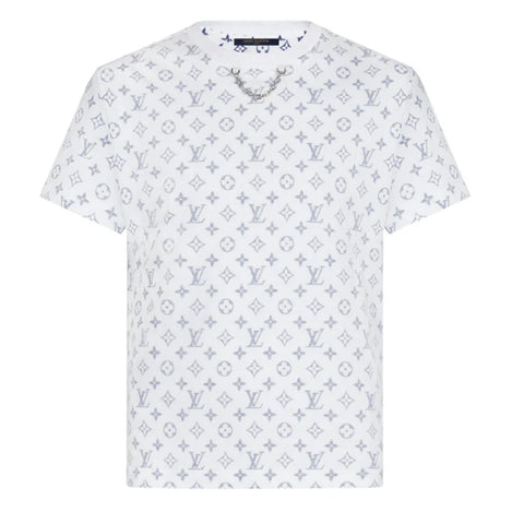 LV Monogram T-Shirt - Ready-to-Wear 1AAGM5