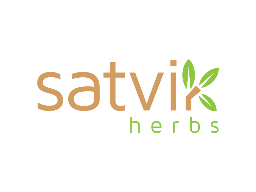 Satvik Herbs