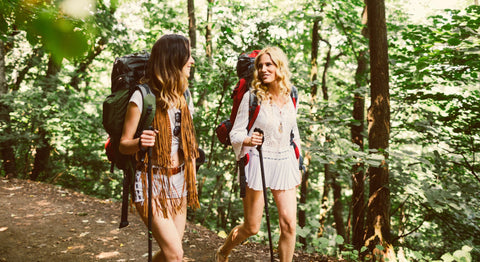 hiking-outfits-for-women