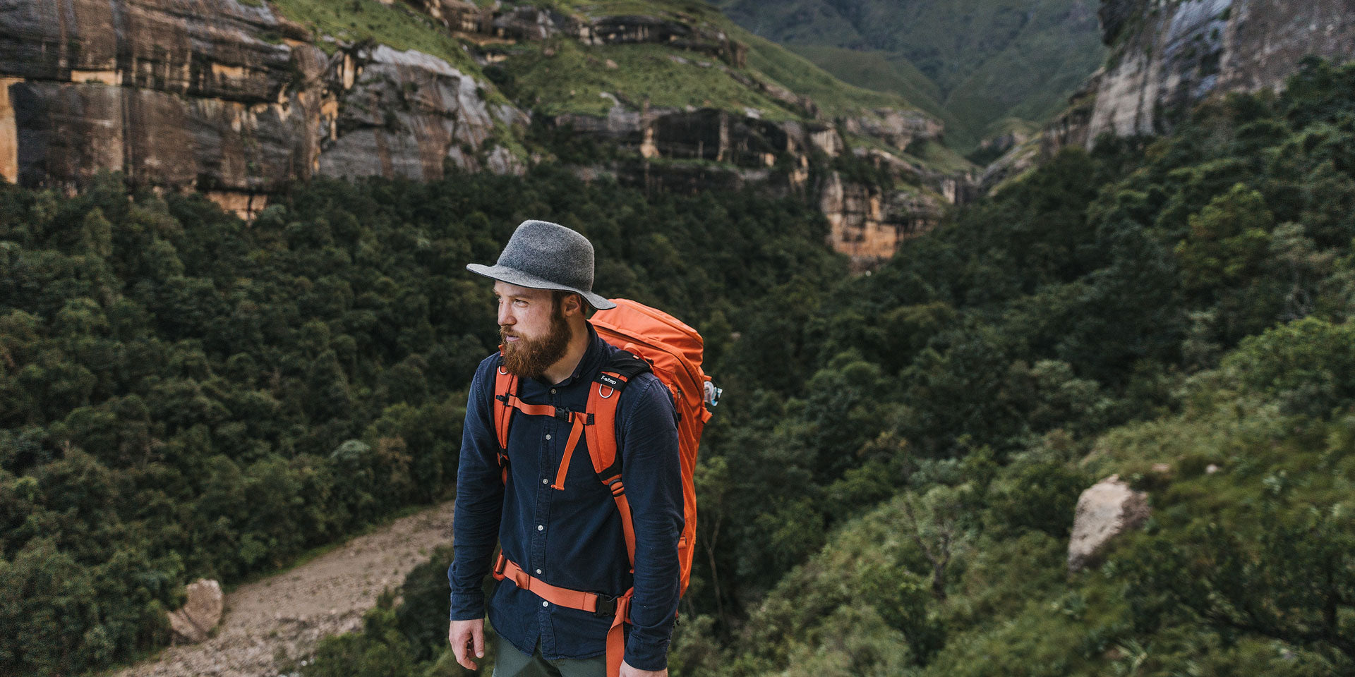 f-stop gear Sukha review by Jacques Crafford photo by Kyle Meck