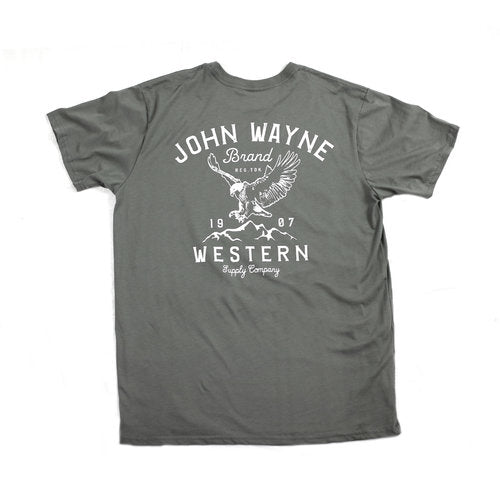 Products – JOHN WAYNE BRAND SHOP