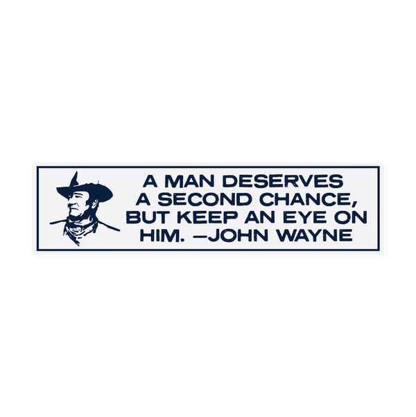 https://cdn.shopify.com/s/files/1/2701/1686/products/SECONDCHANCEBUMPERSTICKER_600x.jpg?v=1676488145