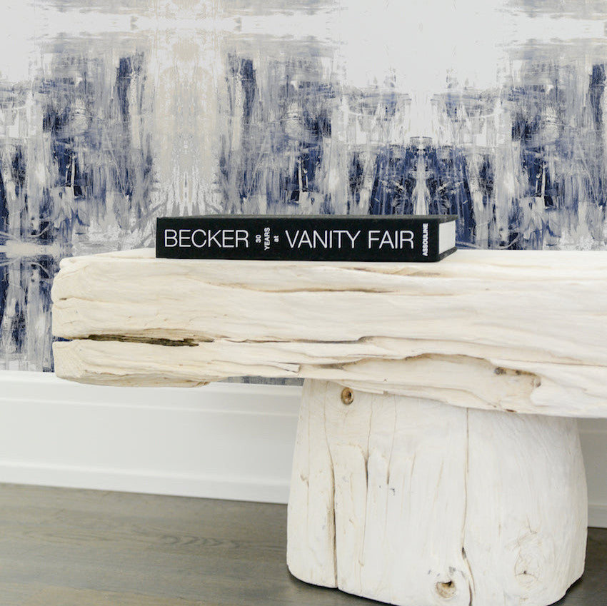 Bf S Jeans Wallpaper Kerri Rosenthal