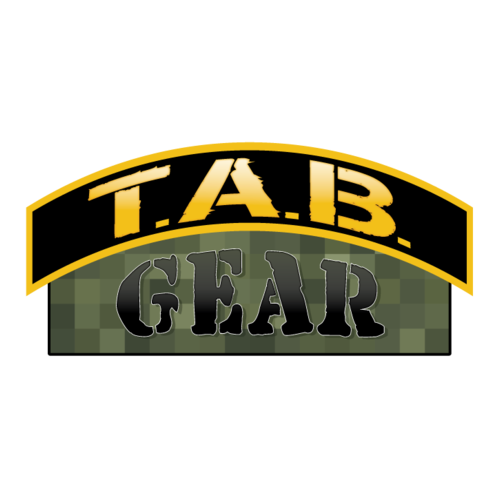 www.tabgear.com