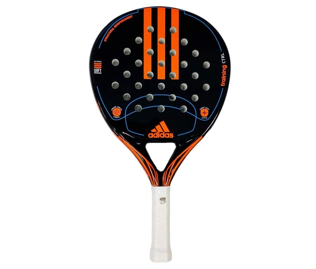 adidas tennis racquets price