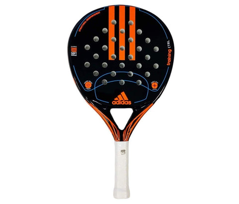 adidas padel rackets