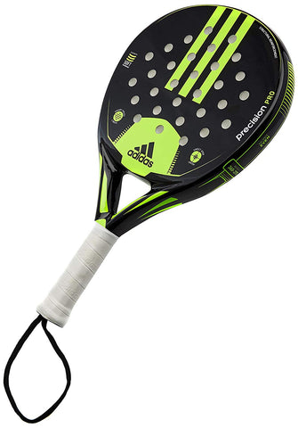 adidas tennis rackets