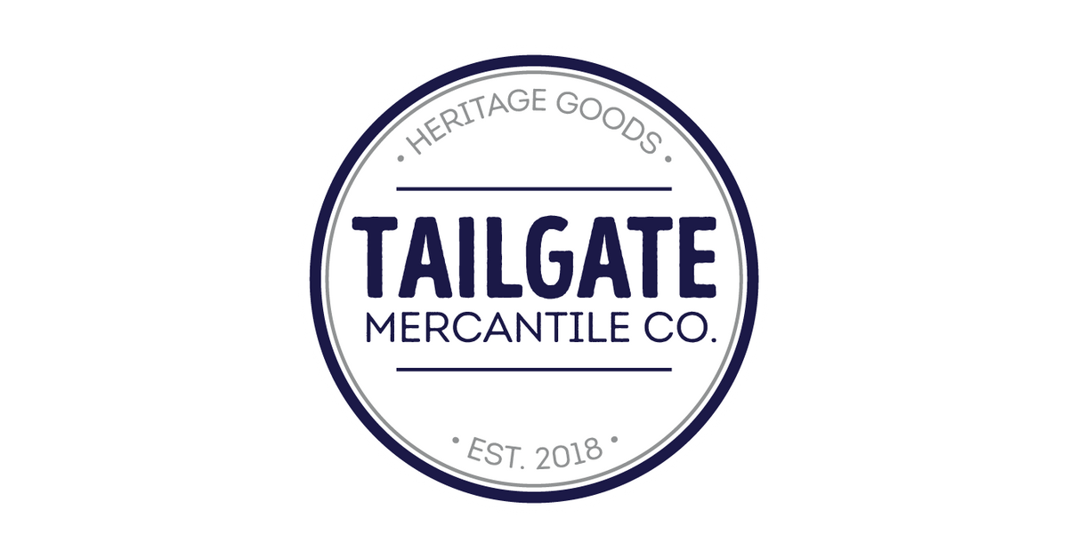 Tailgate Mercantile Company