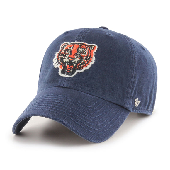 Headwear – Tailgate Mercantile Company