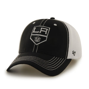 la kings hat