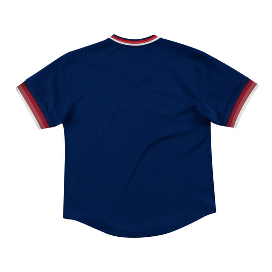 Kirk Gibson in Detroit Tigers American Baseball Manager 1957 T-Shirt -  Guineashirt Premium ™ LLC