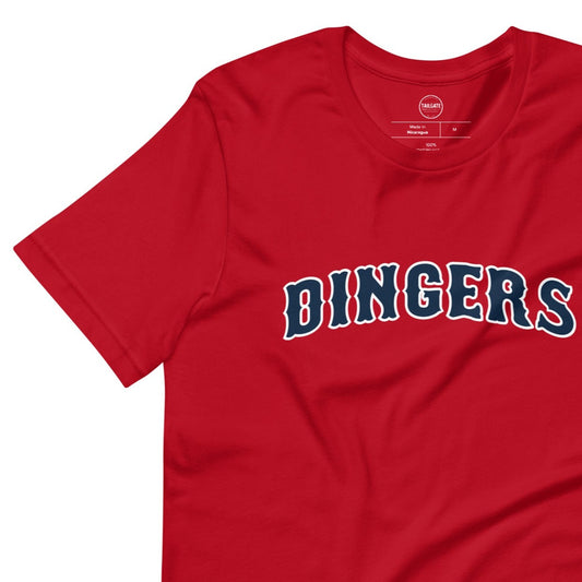 Fanatics True Classics Walk Off Boston Red Sox V-Neck Shirt