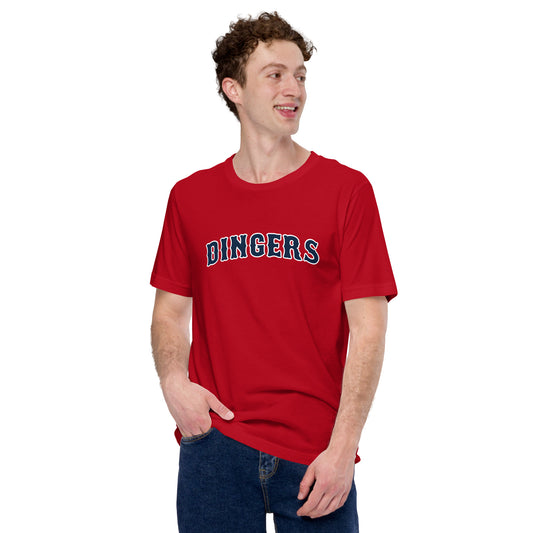 Fanatics True Classics Walk Off Boston Red Sox V-Neck Shirt – Tailgate  Mercantile Company