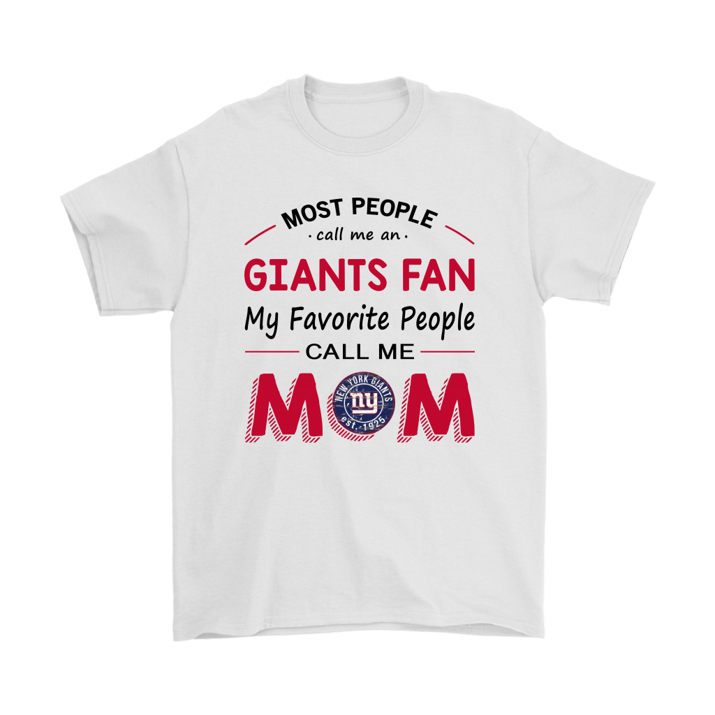 new york giants football shirts