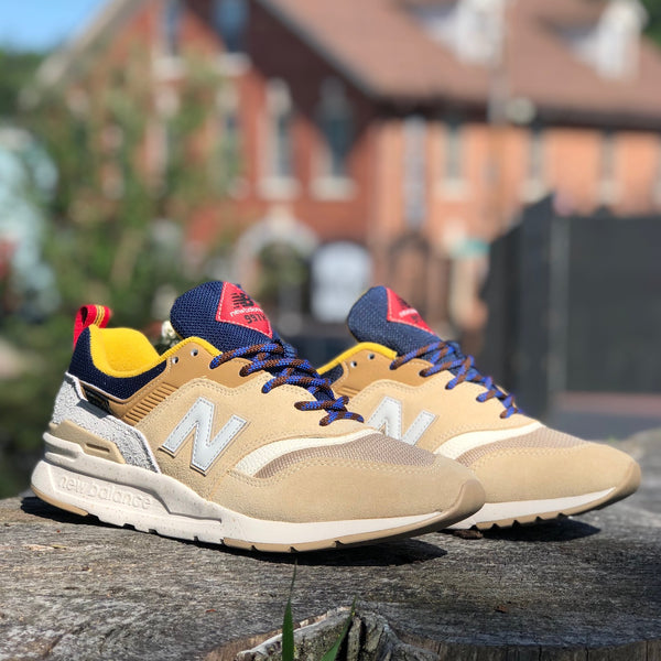 new balance flex foam womens