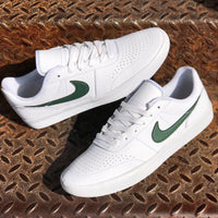 nike sb guy mariano team classic