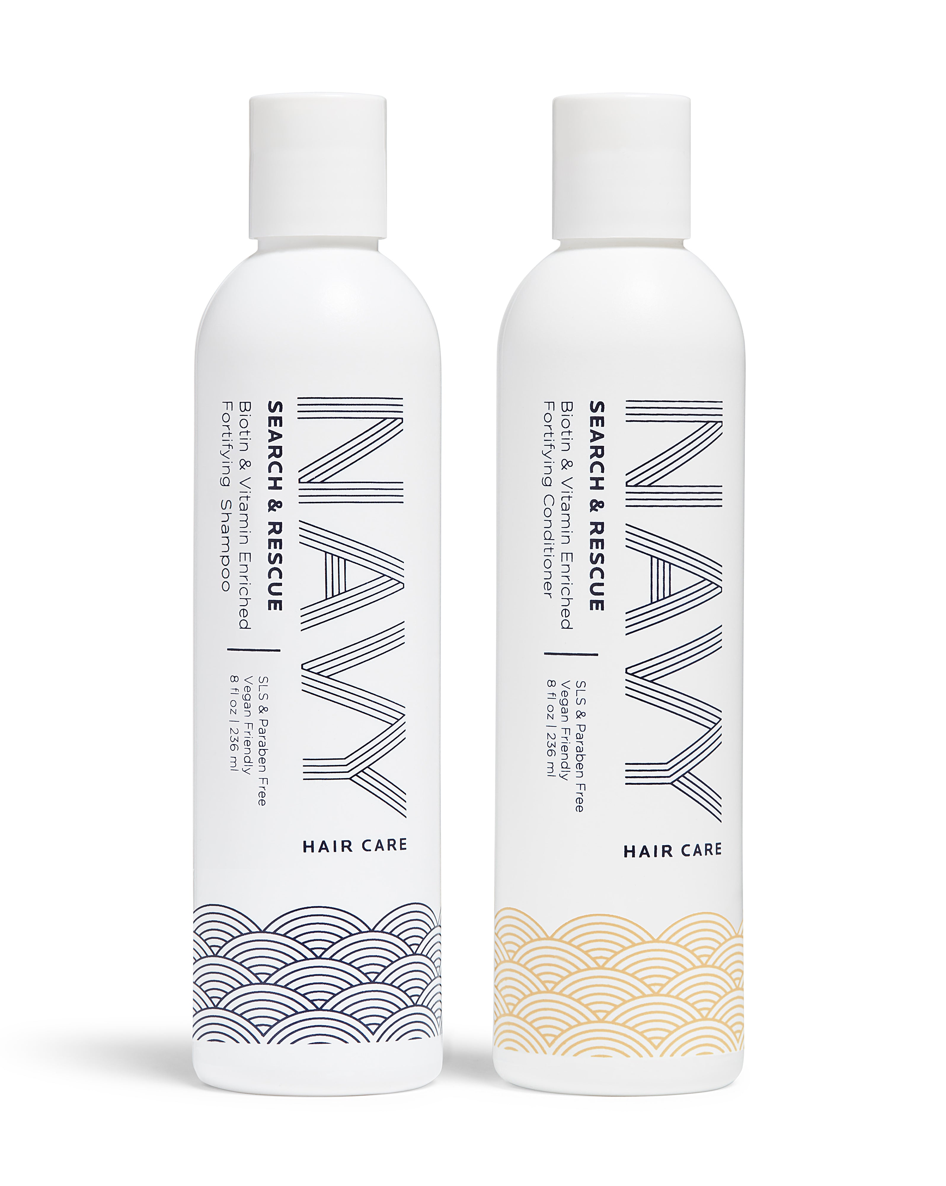  Navy Pebble Beach Dry Texture Spray - Swell Hair Thickening  Cream  Styling & Volumizing Spray & Cream Set for Hairs (The Squall Kit) :  Beauty & Personal Care