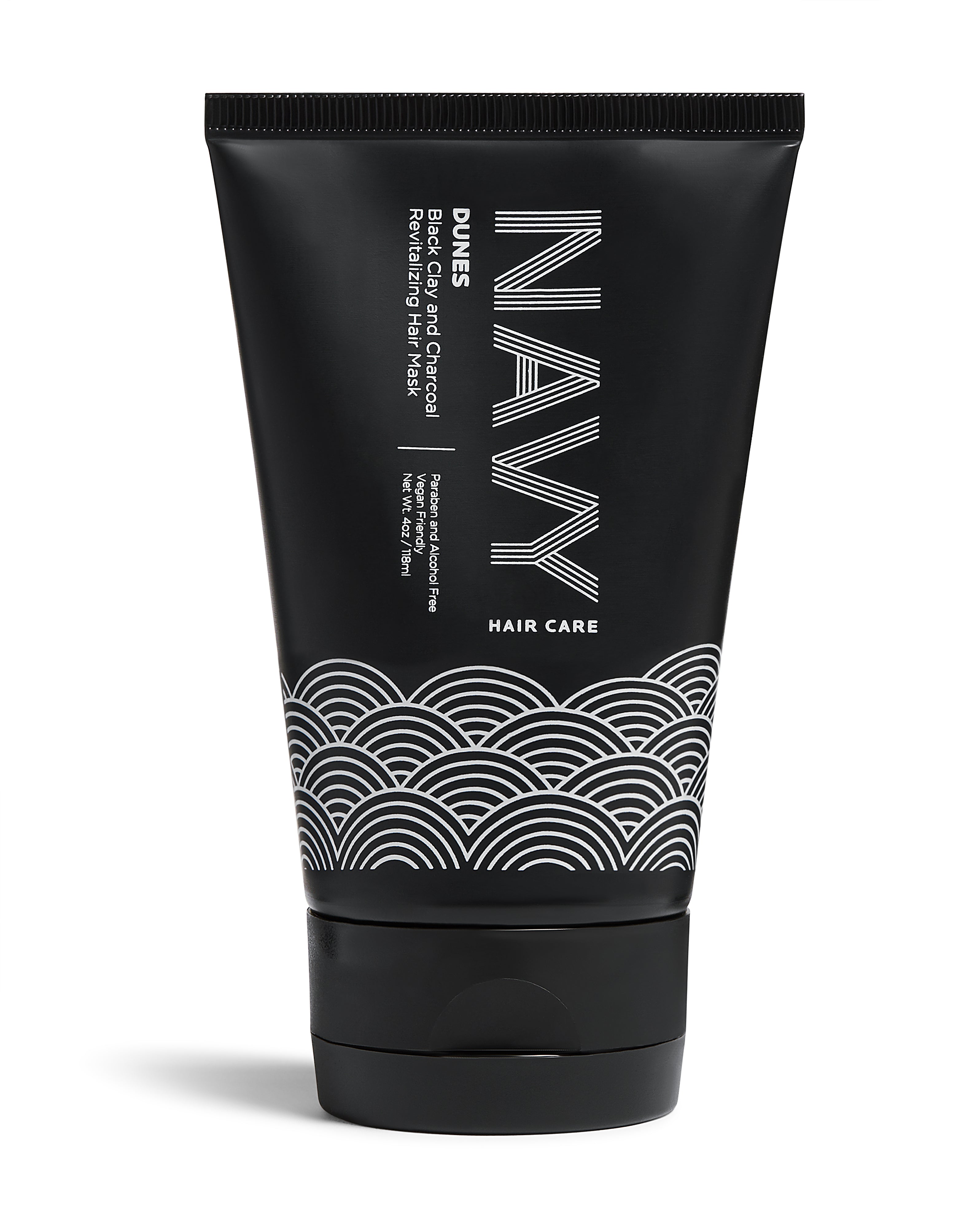 Navy Styling Products