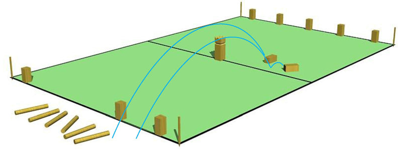 kubb-rules-how-to-play-kubb-lawn-game-yardgames