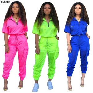 plus size matching sweat suits