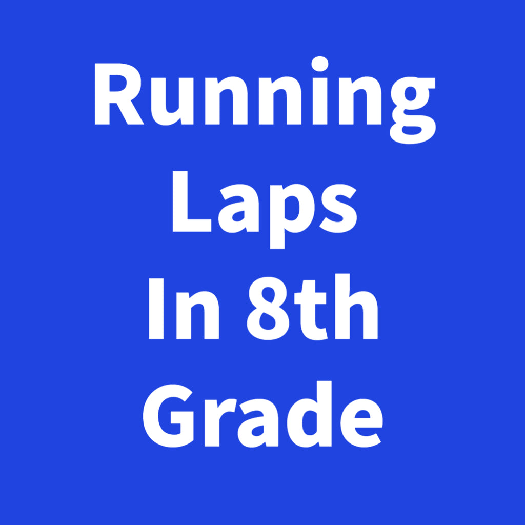 running-laps-in-8th-grade-tfd-supplies