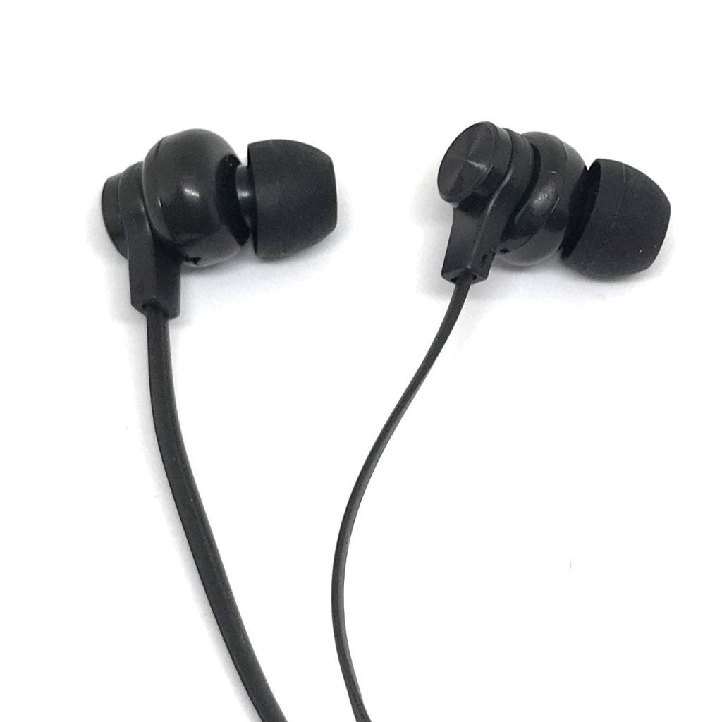 top of the line earbuds