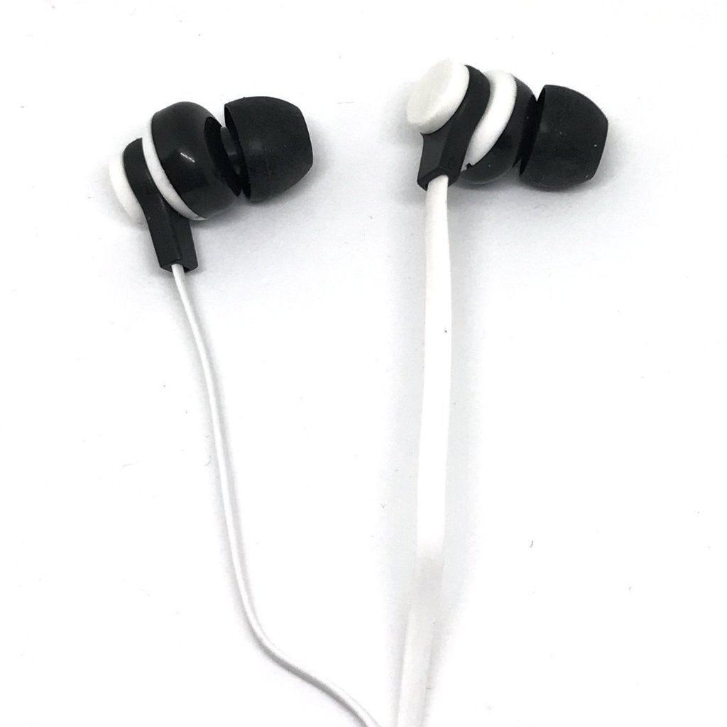 top of the line earbuds