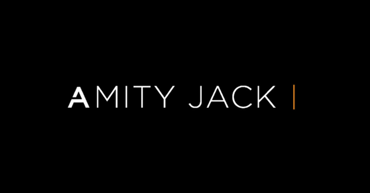 Amity Jack