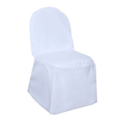 Wholesale Chairs Covers Online Chair Cover Factory