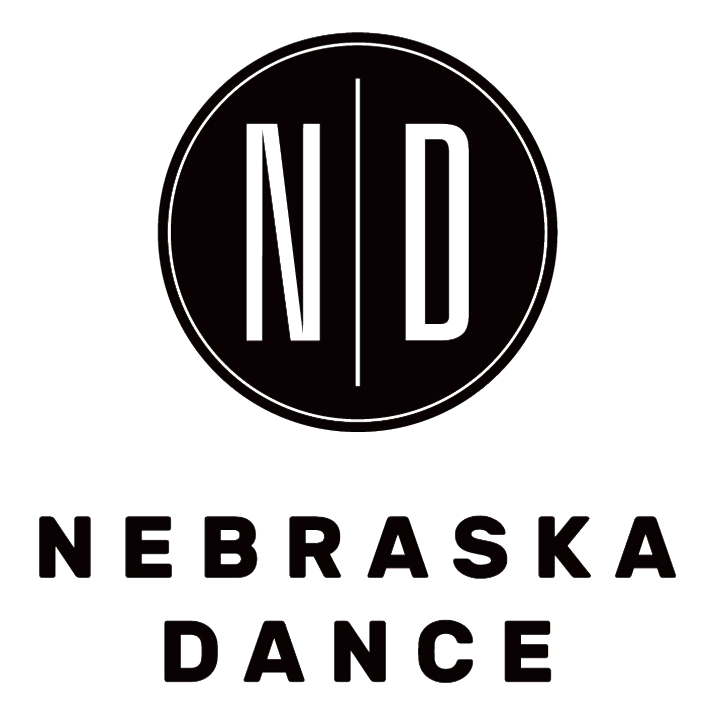 Nebraska Dance