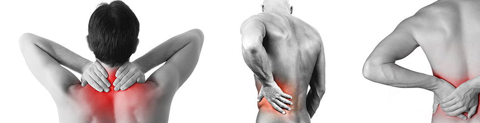 Lower Back Pain Solihull Simon Evans Physiotherapy
