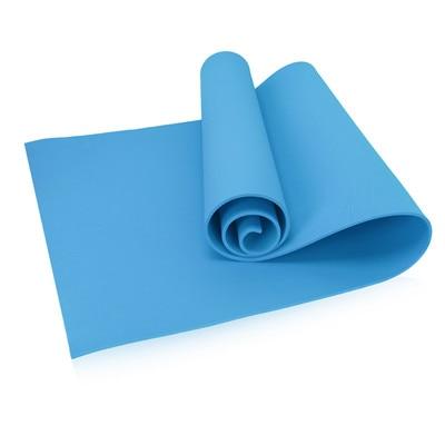 Yoga Mats Buy Today Simon Evans Physiotherapy