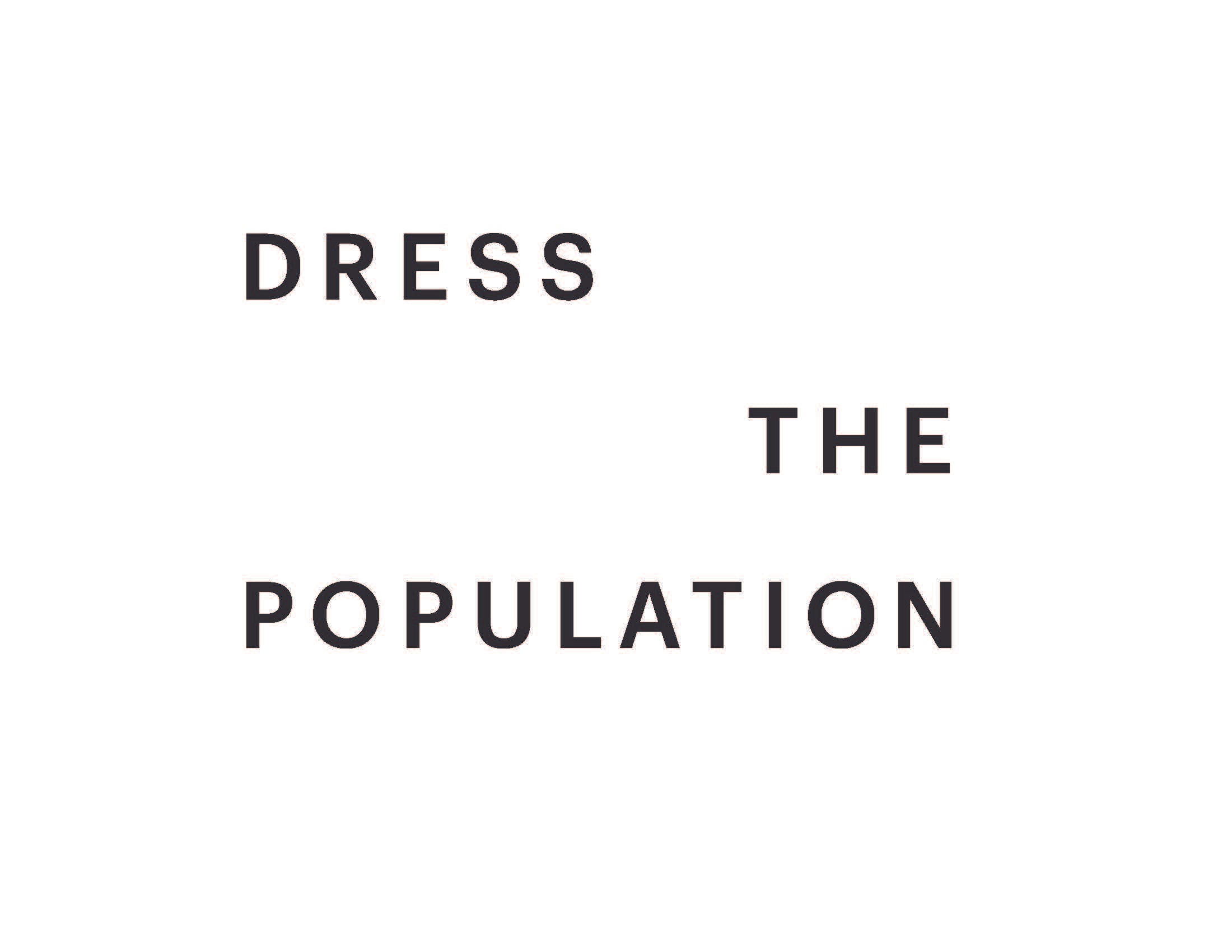 Designer Dresses | Elegant Tailored Dresses | Victoria Beckham – Victoria  Beckham US