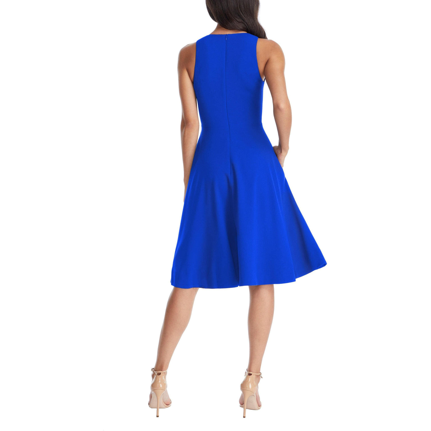 Catalina Dress – Dress the Population
