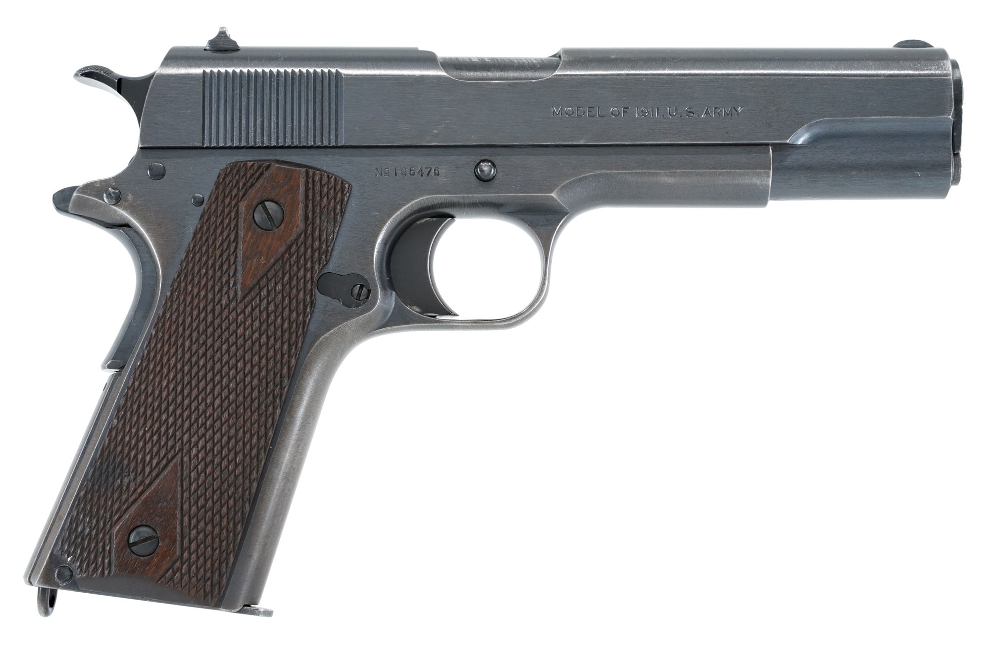 colt officer match model 38