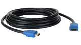 Commercial Grade HDMI Cables