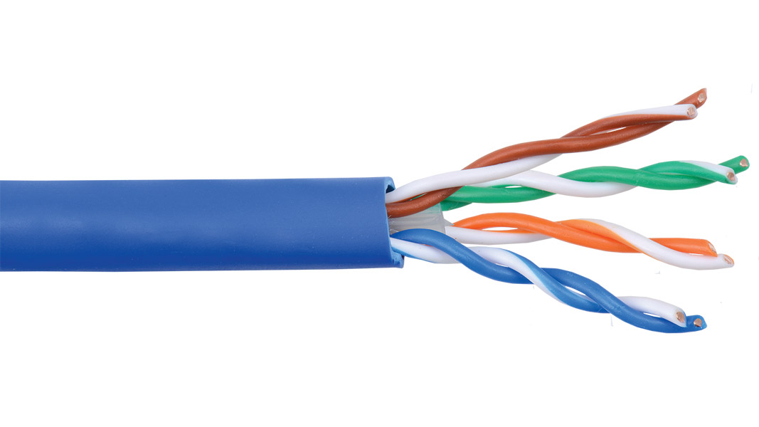 U utp 4 cat 5e. Кабель UTP Cat.6e. Кабель UTP 6 Cat. Витая пара UTP cat6. UTP 4pr 23awg cat6.