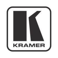 Kramer DVI EDID Emulator