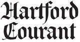 Hartford Courant Logo